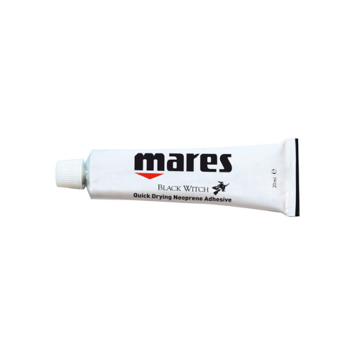 Mares Cola para Neoprene 20 ml