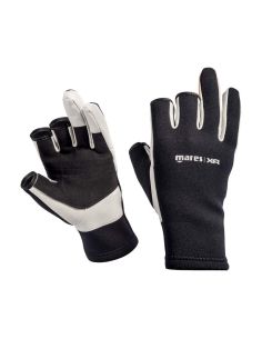 Luvas de Mergulho Amara® em Neoprene