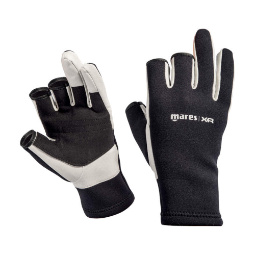 Amara® Neoprene Diving Gloves