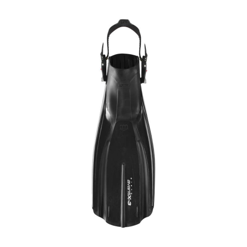 Mares Plana Avanti X3 Diving Fins