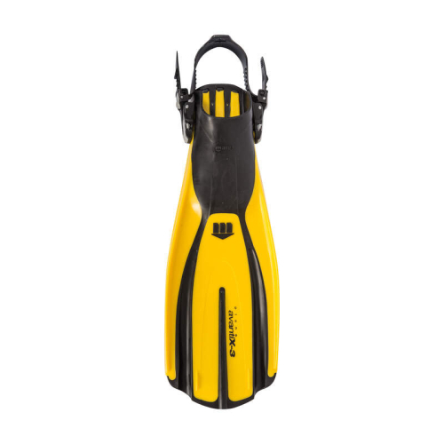 Mares Plana Avanti X3 Diving Fins