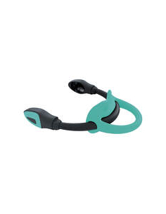 Mares Bungee Straps, precintas ergonómicas para barbatanas