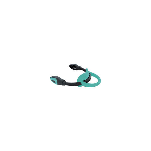 Mares Bungee Straps, precintas ergonómicas para barbatanas