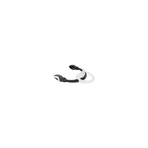 Mares Bungee Straps, ergonomic replacement fin straps