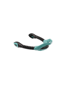 Mares Comfort Bungee Strap para maior conforto e ajuste seguro