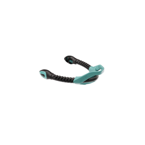 Mares Comfort Bungee Strap para maior conforto e ajuste seguro
