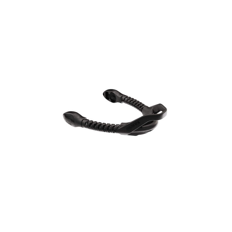 Mares Comfort Bungee Strap for comfort and secure fit