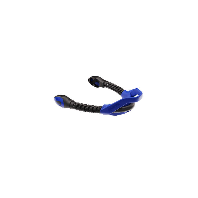 Mares Comfort Bungee Strap para maior conforto e ajuste seguro