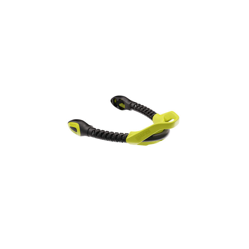 Mares Comfort Bungee Strap para maior conforto e ajuste seguro