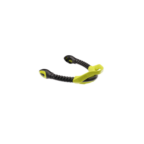 Mares Comfort Bungee Strap para maior conforto e ajuste seguro