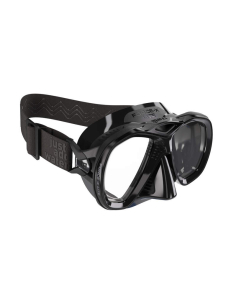 Mares FORCE-X LITE Máscara de mergulho leve e confortável