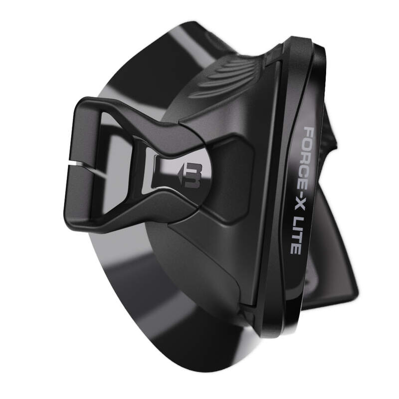 Mares FORCE-X LITE Lightweight and comfortable dive mask