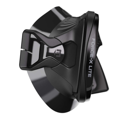 Mares FORCE-X LITE Lightweight and comfortable dive mask