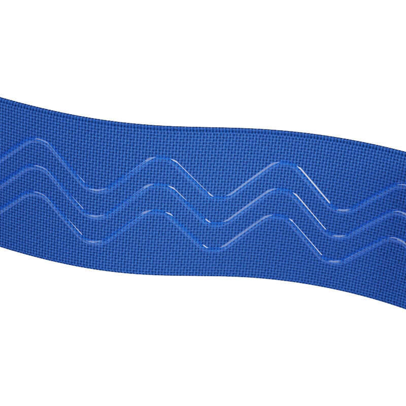 Mares FORCE-X LITE Lightweight and comfortable dive mask