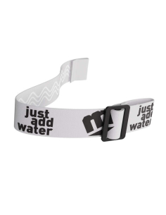 Mares Force-X Comfort Strap Elastic mask strap