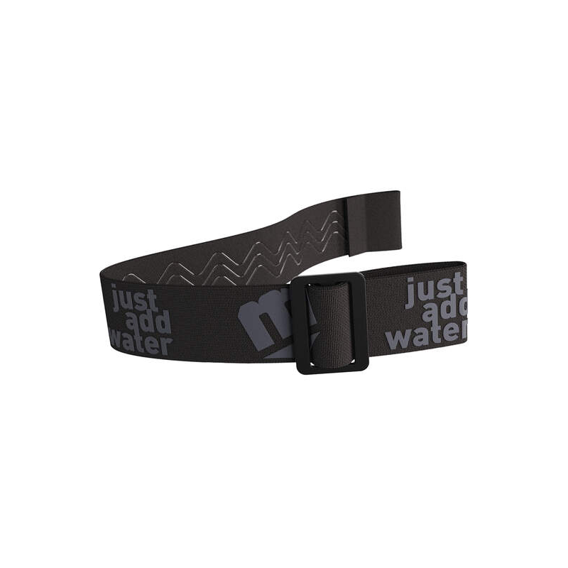 Mares Force-X Comfort Strap Elastic mask strap