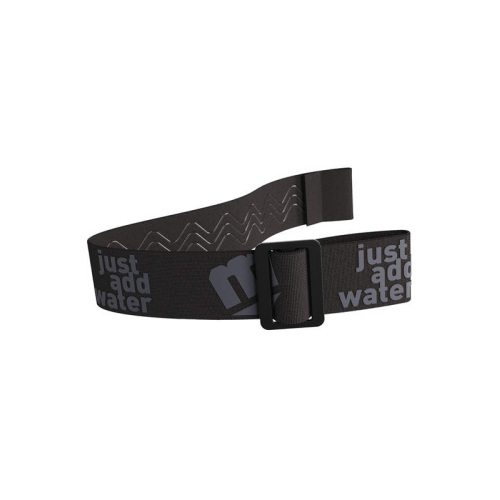 Mares Force-X Comfort Strap Precinta elástica para máscara