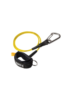 Mares Freediving Lanyard | Segurança e Conforto em Apneia
