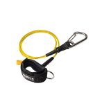Mares Freediving Lanyard | Segurança e Conforto em Apneia
