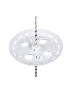 Placa Inferior Mares para Apneia | Treino e Competições