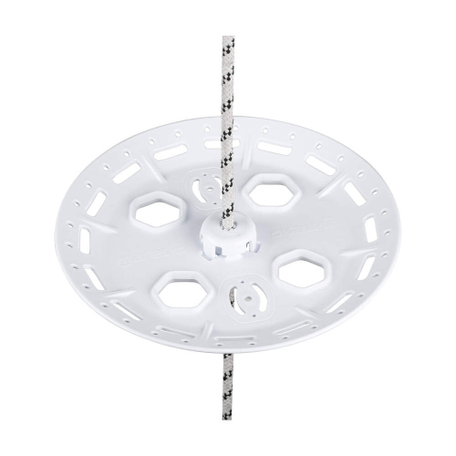 Placa Inferior Mares para Apneia | Treino e Competições