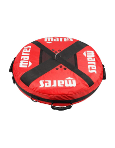 Mares Training Buoy Pro | Stable & Durable Freediving Buoy