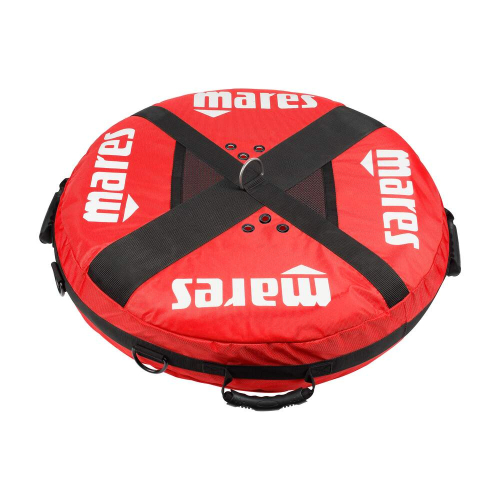 Mares Training Buoy Pro | Stable & Durable Freediving Buoy