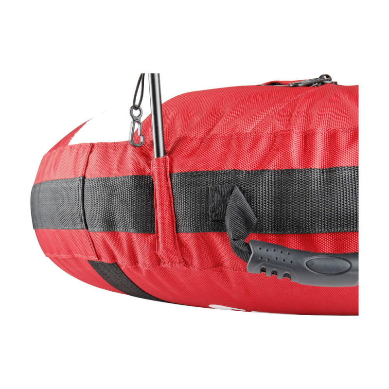 Mares Training Buoy Pro | Stable & Durable Freediving Buoy