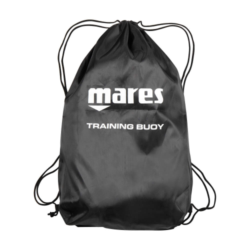 Mares Training Buoy Pro | Stable & Durable Freediving Buoy