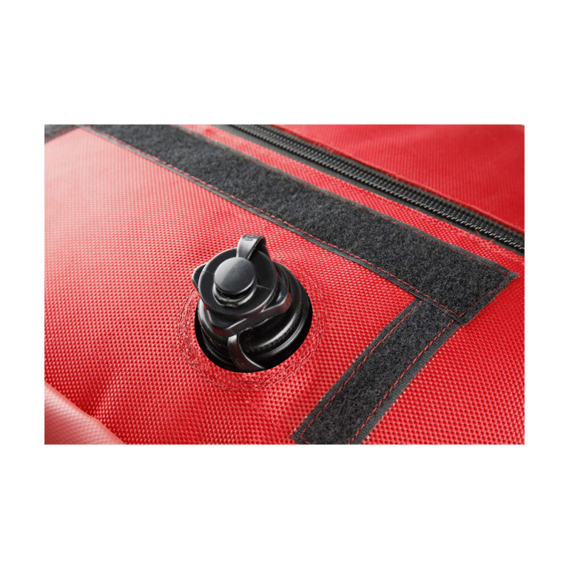 Mares Training Buoy Pro | Stable & Durable Freediving Buoy