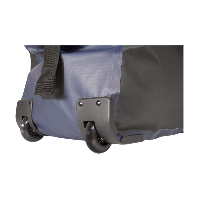Mares Ascend Dry Duffle | Easy and Secure Freediving Bag