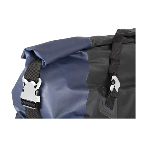 Mares Ascend Dry Duffle | Easy and Secure Freediving Bag