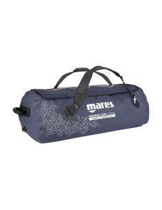 Mares Ascend Dry Titan | Durable High-Capacity Freediving Bag
