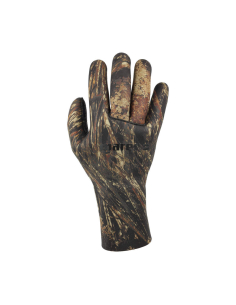 Mares Illusion BWN 30 Freediving Gloves | Comfort and Grip