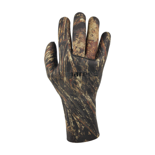 Mares Illusion BWN 30 Freediving Gloves | Comfort and Grip