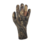 Mares Illusion BWN 30 Freediving Gloves | Comfort and Grip