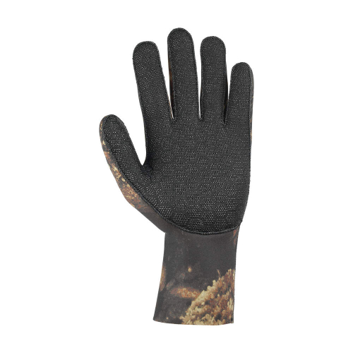 Mares Illusion BWN 30 Freediving Gloves | Comfort and Grip