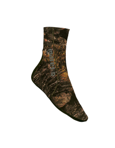 Mares Illusion BWN 30 Freediving Socks | Comfort and Protection