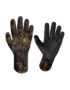 Mares Illusion 30 Freediving Gloves | Comfort and Thermal Protection