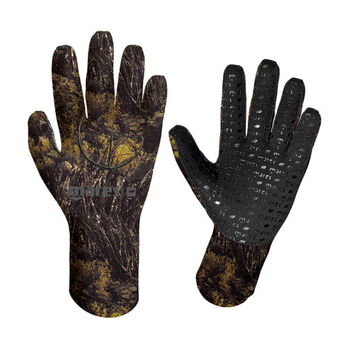 Mares Illusion 30 Freediving Gloves | Comfort and Thermal Protection