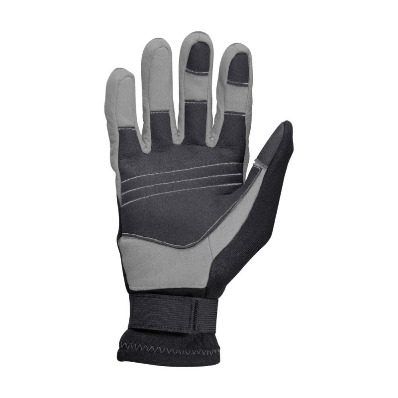 Mares Amara® 20 Freediving Gloves | Grip and Thermal Protection