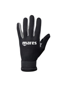 Mares Amara® 20 Freediving Gloves | Grip and Thermal Protection
