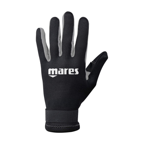 Mares Amara® 20 Freediving Gloves | Grip and Thermal Protection