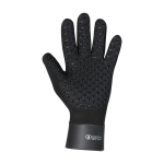 Mares Black 25/45/55 Gloves – Neoprene Freediving Gloves