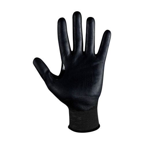 Mares Prism Gloves – Freediving & Spearfishing Gloves