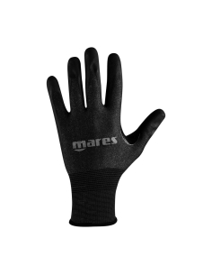 Mares Prism Gloves – Freediving & Spearfishing Gloves