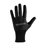 Mares Prism Gloves – Freediving & Spearfishing Gloves