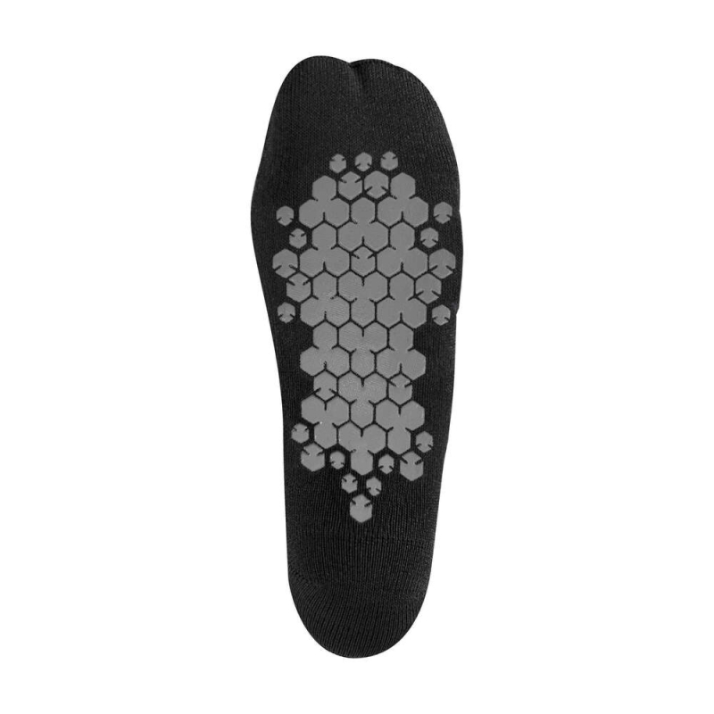 Mares Prism Socks – Freediving & Spearfishing Socks