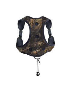 Mares Backpack Illusion (Sem Pesos) – Mochila de Pesca Submarina