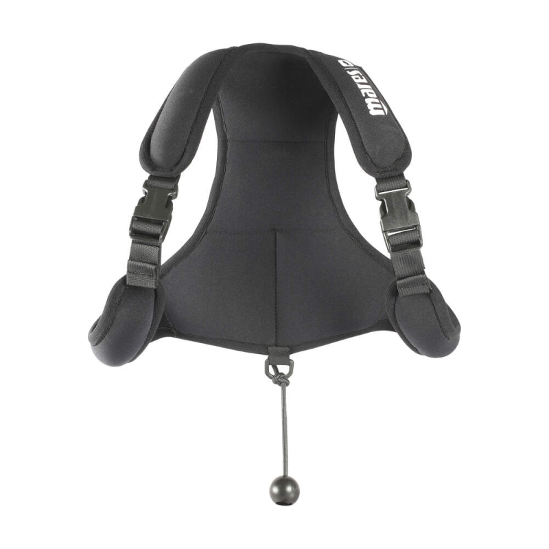 Mares Backpack Illusion (Sem Pesos) – Mochila de Pesca Submarina
